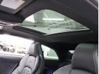 Thumbnail Photo 31 for 2018 Audi RS5